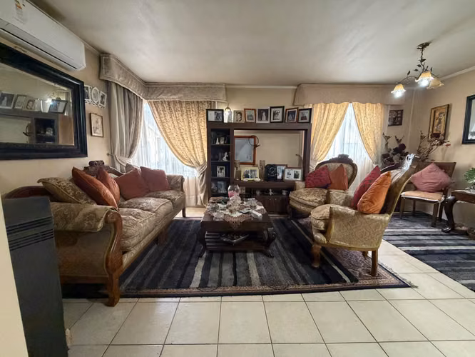 VENDEMOS CASA CON PISCINA  EN CONDOMINIO ARANJUEZ - Imagen 5