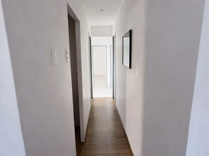 Casa En Venta 4d 2b 2e 1b Sector La Florida, La Serena - Imagen 5