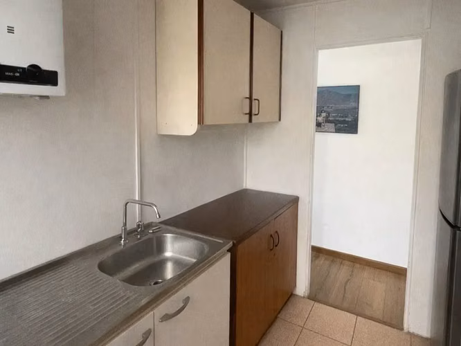 Casa En Venta 4d 2b 2e 1b Sector La Florida, La Serena - Imagen 11