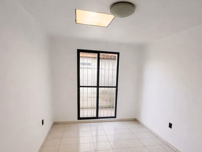 Casa En Venta 4d 2b 2e 1b Sector La Florida, La Serena - Imagen 7