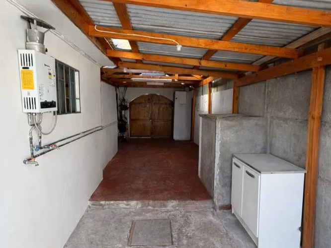 Casa En Venta 4d 2b 2e 1b Sector La Florida, La Serena - Imagen 14