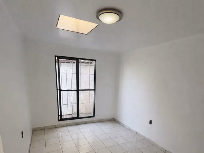 Casa En Venta 4d 2b 2e 1b Sector La Florida, La Serena - Imagen 6