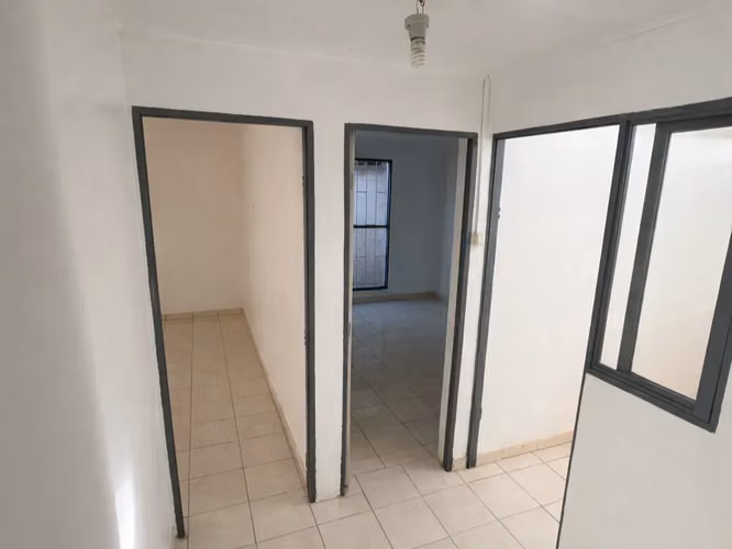 Casa En Venta 4d 2b 2e 1b Sector La Florida, La Serena - Imagen 8