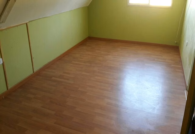 Casa En Talca, 4D/1B Villa Pucará - ¡Gran Oportunidad, Se Aceptan Ofertas!