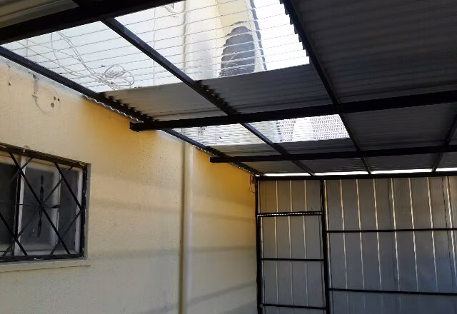 Casa En Talca, 4D/1B Villa Pucará - ¡Gran Oportunidad, Se Aceptan Ofertas!