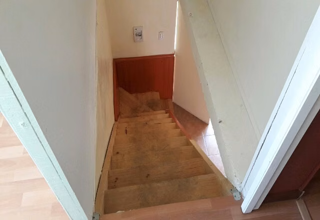 Casa En Talca, 4D/1B Villa Pucará - ¡Gran Oportunidad, Se Aceptan Ofertas!