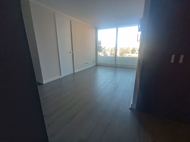Av. María Rozas Velá (1 Est /1 Bod) [2744-4] - Imagen 2