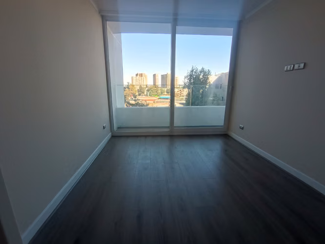 Av. María Rozas Velá (1 Est /1 Bod) [2744-4] - Imagen 3