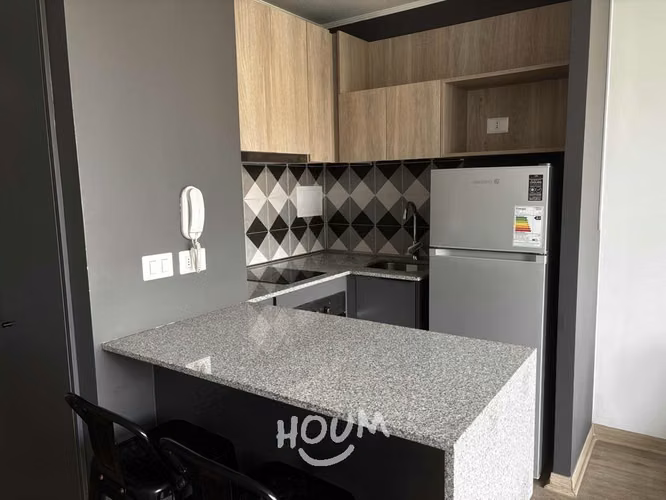 Departamento en Chacabuco - Imagen 5