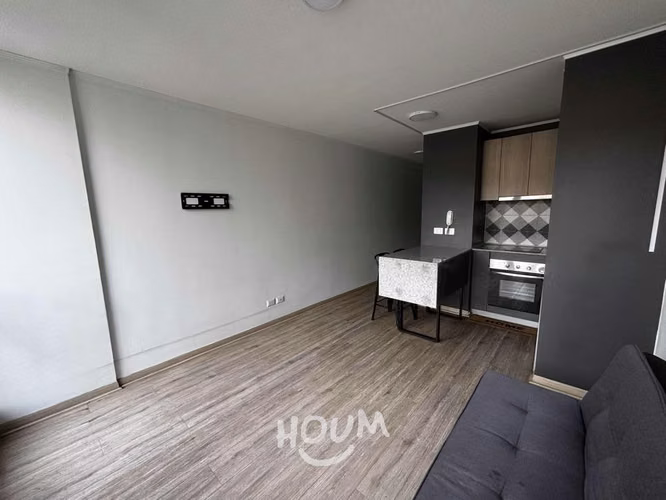 Departamento en Chacabuco - Imagen 3
