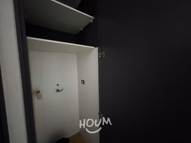 Departamento en Chacabuco - Imagen 6