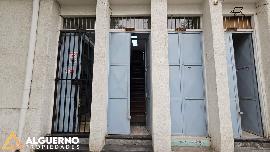 SE ARRIENDA CASA USO COMERCIAL 6D2B ESPIÑEIRA 2826, SANTAIGO - Imagen 21