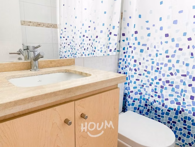 Departamento en San Guillermo - Imagen 21