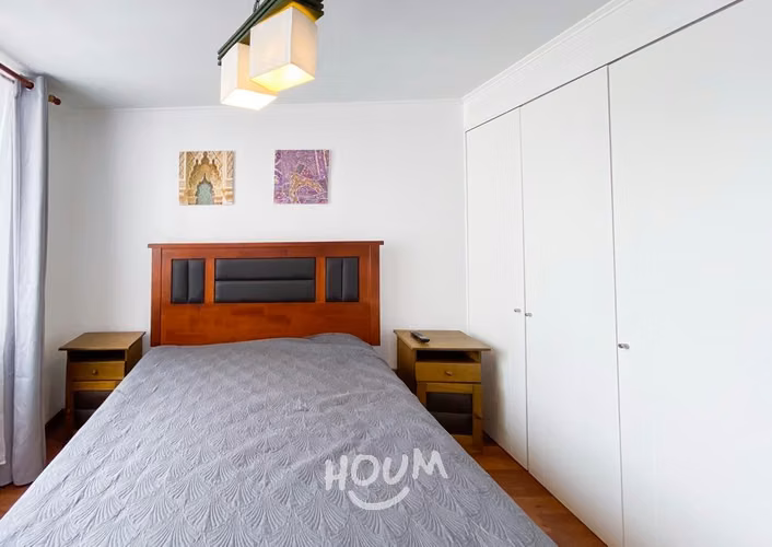 Departamento en San Guillermo - Imagen 14