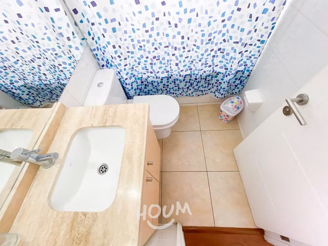 Departamento en San Guillermo - Imagen 19