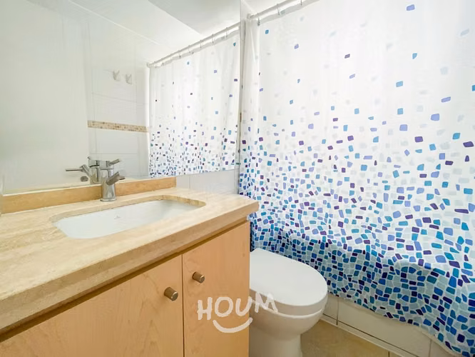 Departamento en San Guillermo - Imagen 20