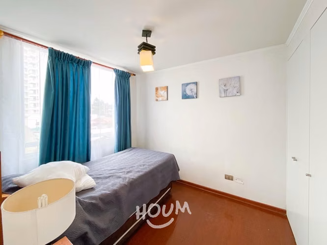 Departamento en San Guillermo - Imagen 18