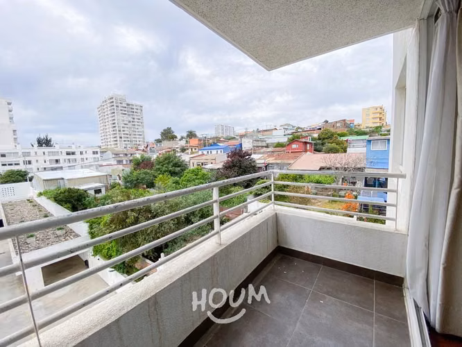 Departamento en San Guillermo - Imagen 4