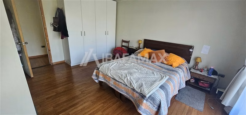 Parcela en venta en Cabrero