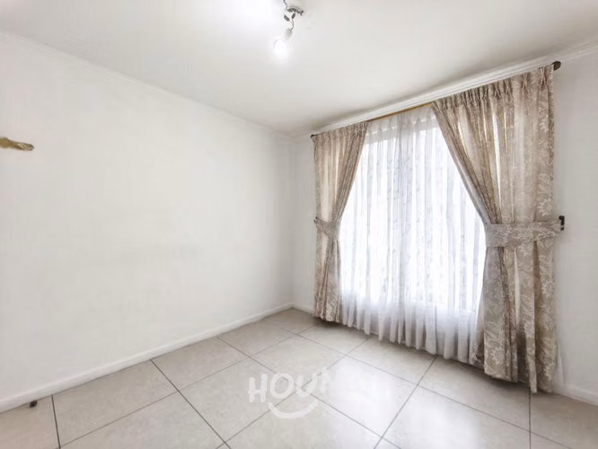Casa en Avenida el Guanaco Norte - Imagen 15