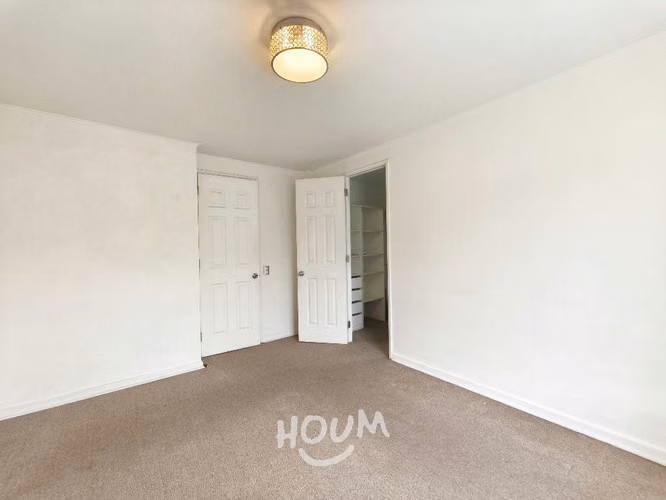 Casa en Avenida el Guanaco Norte - Imagen 18