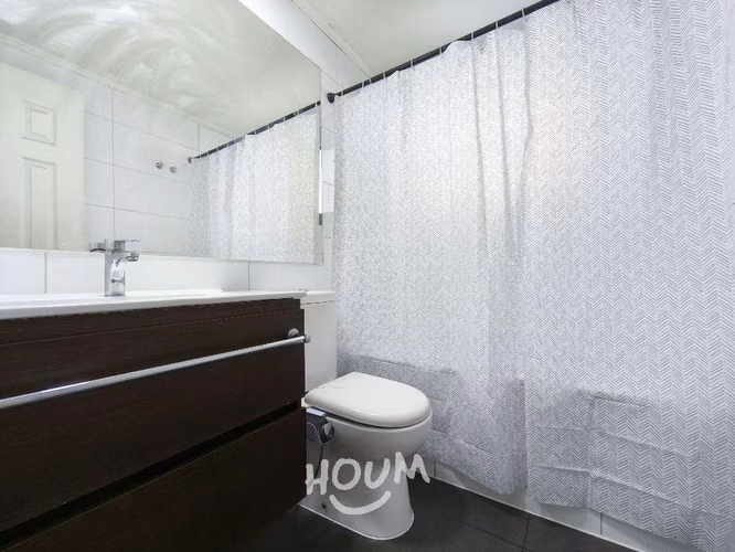 Casa en Avenida el Guanaco Norte - Imagen 21