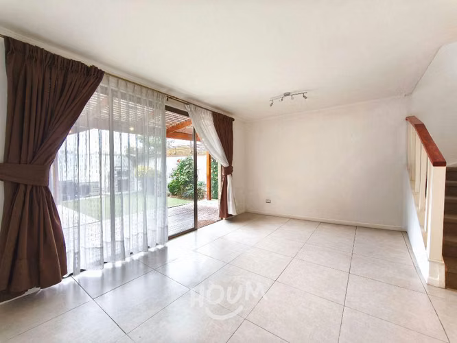 Casa en Avenida el Guanaco Norte - Imagen 2