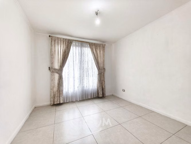 Casa en Avenida el Guanaco Norte - Imagen 13