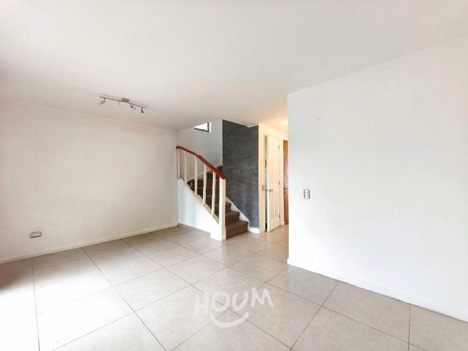 Casa en Avenida el Guanaco Norte - Imagen 3