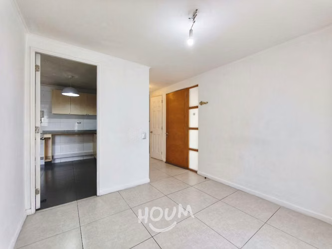 Casa en Avenida el Guanaco Norte - Imagen 14
