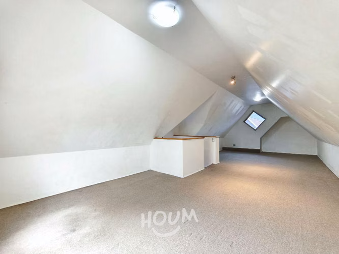 Casa en Avenida el Guanaco Norte - Imagen 31