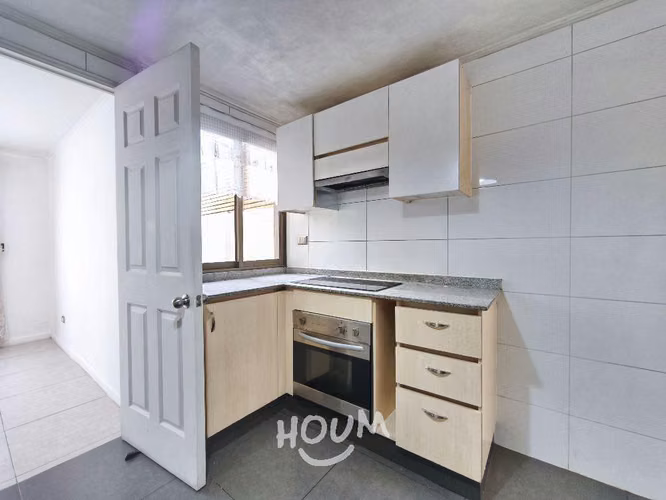 Casa en Avenida el Guanaco Norte - Imagen 10