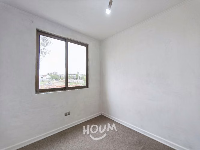 Casa en Avenida el Guanaco Norte - Imagen 25