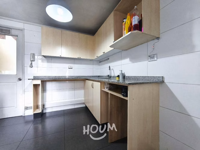 Casa en Avenida el Guanaco Norte - Imagen 9
