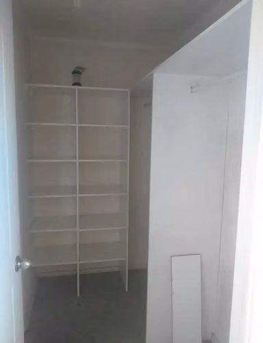 Casa Amplia con Excelente Conectividad (184526) - Imagen 16