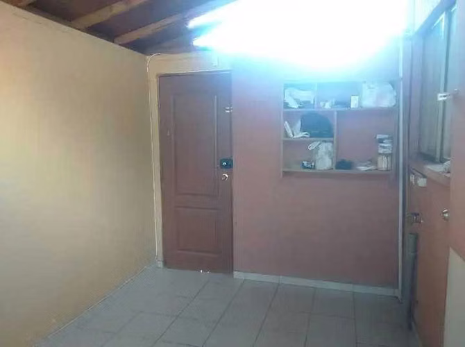 Casa Amplia con Excelente Conectividad (184526) - Imagen 18