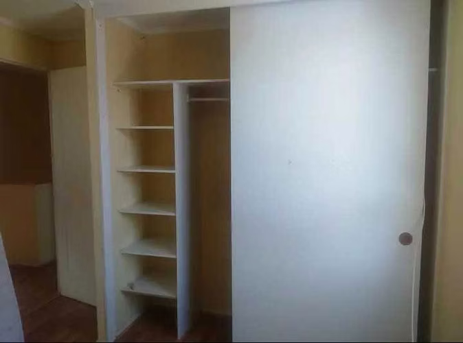Casa Amplia con Excelente Conectividad (184526) - Imagen 9