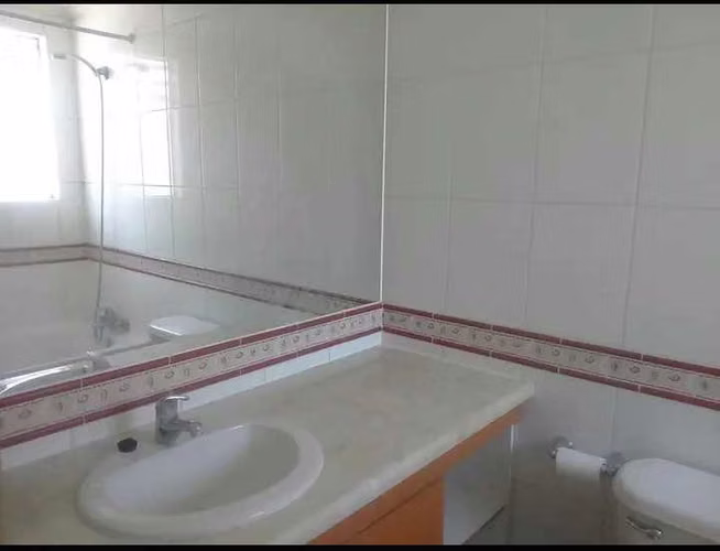 Casa Amplia con Excelente Conectividad (184526) - Imagen 13