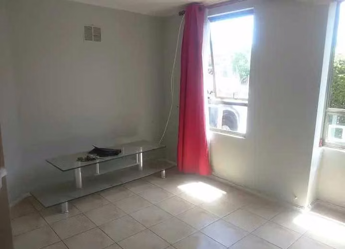 Casa Amplia con Excelente Conectividad (184526) - Imagen 4