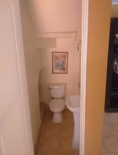 Casa Amplia con Excelente Conectividad (184526) - Imagen 24