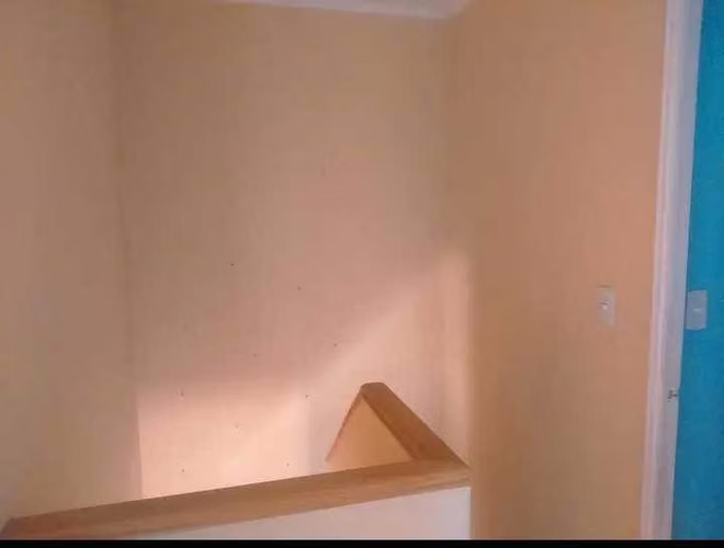 Casa Amplia con Excelente Conectividad (184526) - Imagen 11