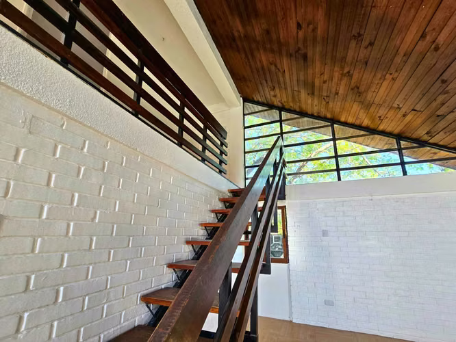 Amplia casa con gran terreno (184528) - Imagen 16