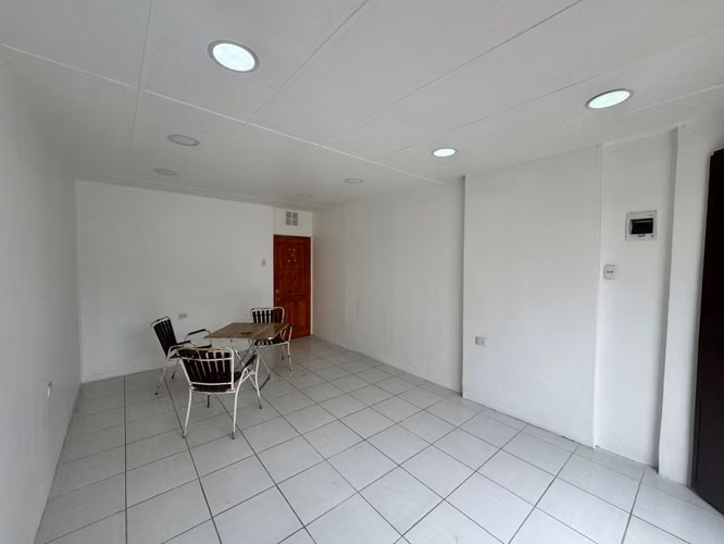 Local Comercial en Centro de Limache - Imagen 5