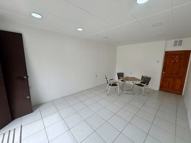 Local Comercial en Centro de Limache - Imagen 6