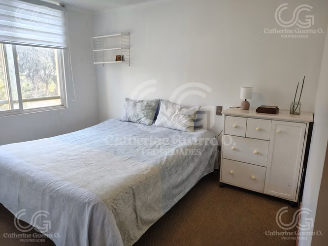 Venta Departamento Sector Playa Torpederas - Imagen 15