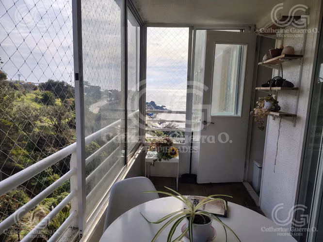 Venta Departamento Sector Playa Torpederas - Imagen 10