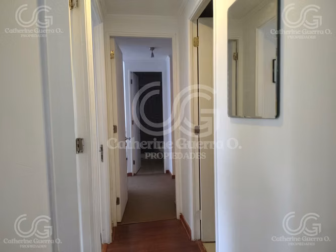Venta Departamento Sector Playa Torpederas - Imagen 8