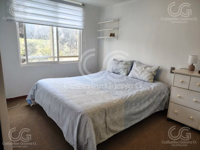 Venta Departamento Sector Playa Torpederas - Imagen 16