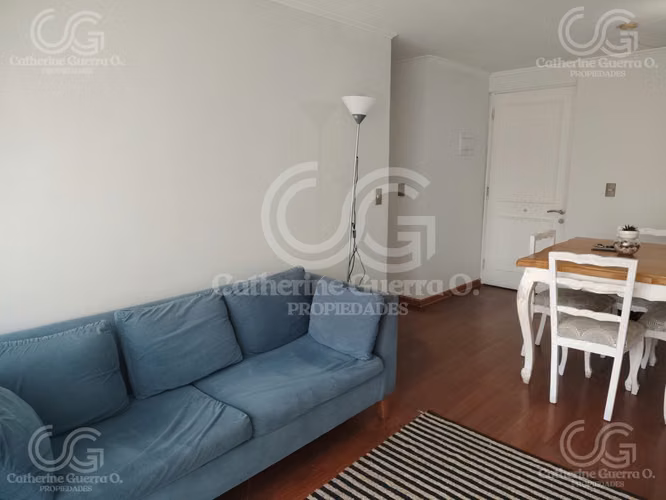 Venta Departamento Sector Playa Torpederas - Imagen 11