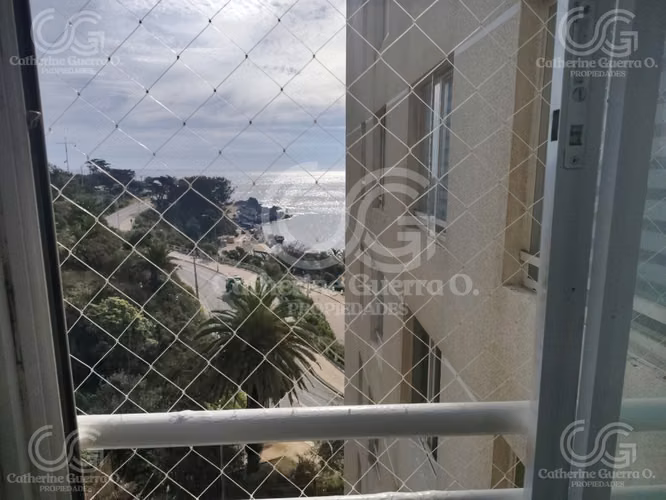 Venta Departamento Sector Playa Torpederas - Imagen 6